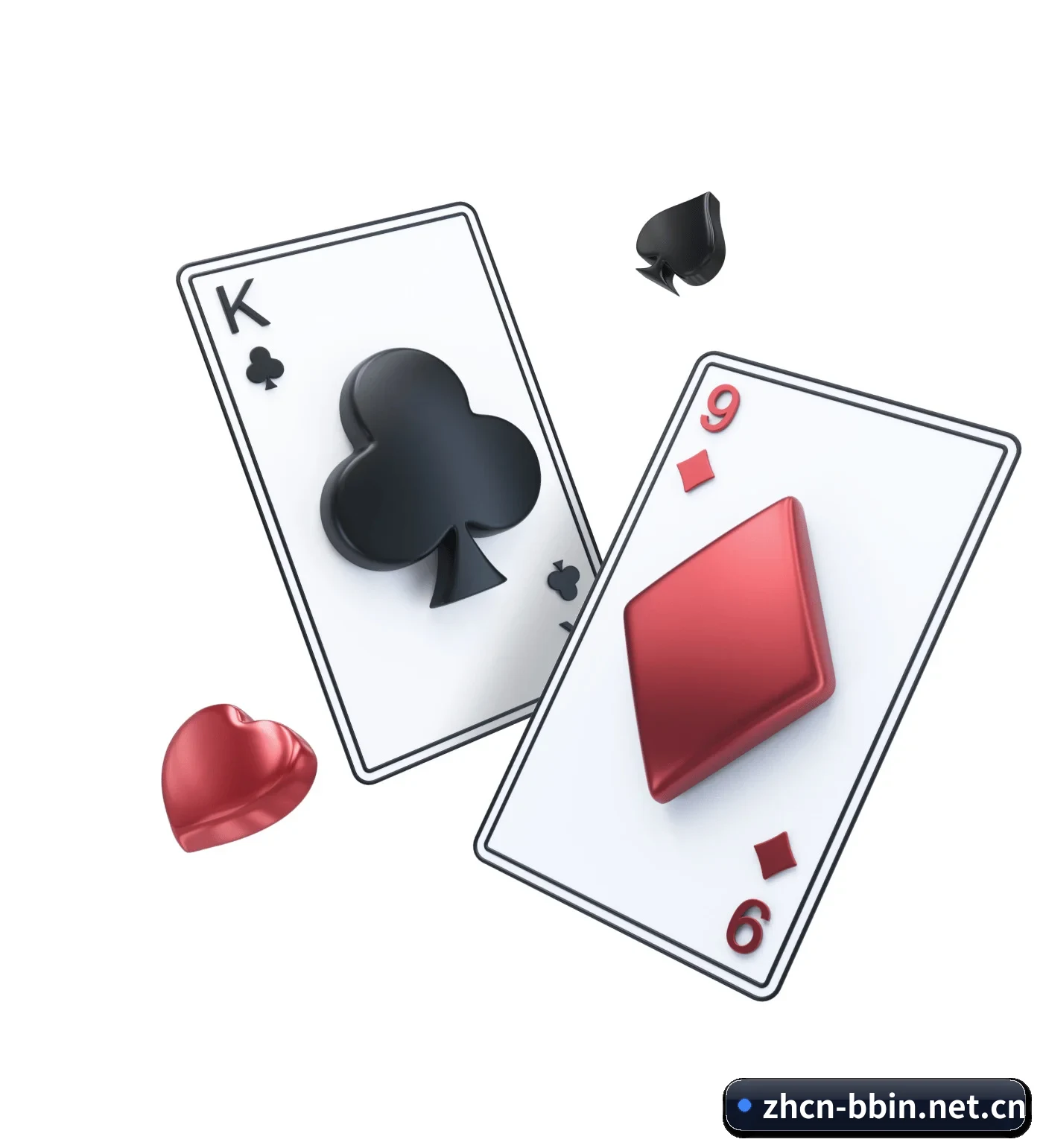 bbin娱乐 APP