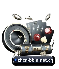 bbin娱乐 应用程序