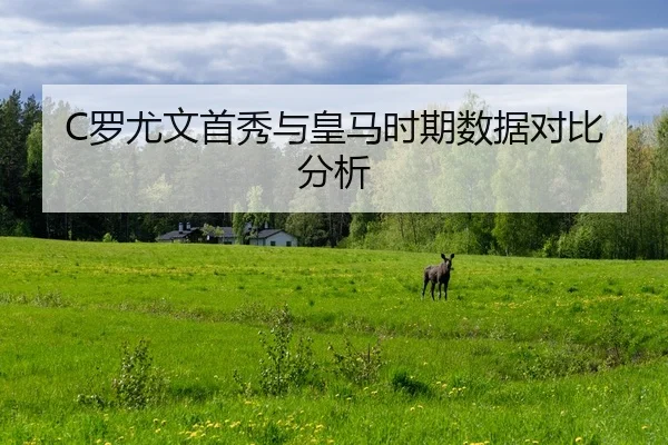 luo-you-wen-shou-xiu-yu-huang-ma-shi-qi-shu-ju-dui-bi-fen-xi-2-938.jpg